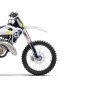 Husqvarna Service Workshop Shop Manual ebook 2022 TC 125