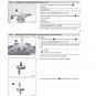 Husqvarna Service Workshop Shop Manual ebook 2022 TC 125