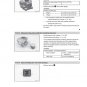 Husqvarna Service Workshop Shop Manual ebook 2022 TC 125