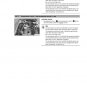 KTM Owners Manual ebook Guide 2023 1290 SUPER ADVENTURE S US
