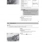 KTM Owners Manual ebook Guide 2023 1290 SUPER ADVENTURE S US