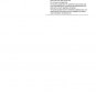 Husqvarna Owners Manual ebook Guide 2023 Norden 901 ASEAN