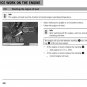 KTM Owners Manual ebook Guide 2020 790 Adventure R EU, ASEAN, CN & PH