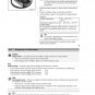 KTM Owners Manual ebook Guide 2024 SX?E 5