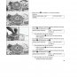 Husqvarna workshop shop service repair manual 2019 TC 85 17/14