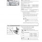 KTM Service Workshop Shop Manual ebook 2023 250 SX?F EU