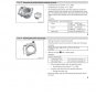 KTM Service Workshop Shop Manual ebook 2023 250 SX?F EU