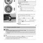 KTM Owners Manual ebook Guide 2020 250 EXC?F & 2020 250 EXC?F Six Days