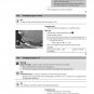 KTM Owners Manual ebook Guide 2024 125 XC US