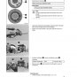 Husqvarna Owners Manual ebook Guide 2024 FC 250 US