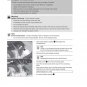 Husqvarna Owners Manual ebook Guide 2024 FC 250 US