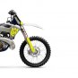 Husqvarna Owners Manual ebook Guide 2024 TC 250