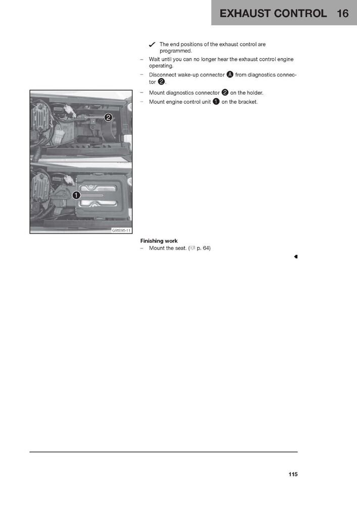 Husqvarna Owners Manual ebook Guide 2024 TC 250