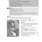 Husqvarna Owners Manual ebook Guide 2024 TC 250