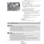 KTM Owners Manual ebook Guide 2023 RC 390 GP US