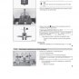 KTM Service Workshop Shop Manual ebook 2023 350 SX?F US