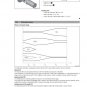 KTM Owners Manual ebook Guide 2024 85 SX 17/14