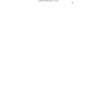 Husqvarna Owners Manual ebook Guide 2024 FC 450 EU