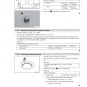 KTM Service Workshop Shop Manual ebook 2022 50 SX MINI