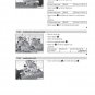 KTM Service Workshop Shop Manual ebook 2022 50 SX MINI