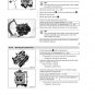 KTM Service Workshop Shop Manual ebook 2020 390 Adventure JP