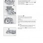 Husqvarna Service Workshop Shop Manual ebook 2022 TE 300i ROCKSTAR EDITION EU