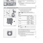 Husqvarna Service Workshop Shop Manual ebook 2022 TE 300i ROCKSTAR EDITION EU