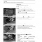 KTM Owners Manual ebook Guide 2024 350 SX?F AR