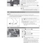 KTM Owners Manual ebook Guide 2023 RC 8C