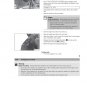 KTM Owners Manual ebook Guide 2023 200 DUKE US