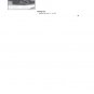 KTM Owners Manual ebook Guide 2024 250 XC