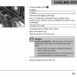 Husqvarna Owners Manual ebook Guide 2018 SVARTPILEN 401 EU, AR