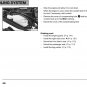 Husqvarna Owners Manual ebook Guide 2018 SVARTPILEN 401 EU, AR