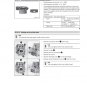 KTM Service Workshop Shop Repair Manual ebook 2023 1290 SUPER ADVENTURE S EU