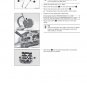 KTM Service Workshop Shop Repair Manual ebook 2023 1290 SUPER ADVENTURE S EU