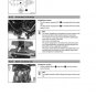 Husqvarna Owners Manual ebook Guide 2023 Norden 901 AR