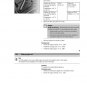 KTM Owners Manual ebook Guide 2021 1290 SUPER ADVENTURE R Countries EU, JP, CN