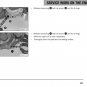KTM Owners Manual ebook Guide 2020 690 Enduro R US