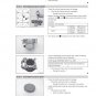 KTM Service Workshop Shop Manual ebook 2022 1290 SUPER ADVENTURE S US