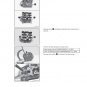 KTM Service Workshop Shop Manual ebook 2022 1290 SUPER ADVENTURE S US
