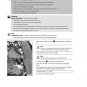 KTM Owners Manual ebook Guide 2024 125 SX EU