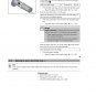 KTM Owners Manual ebook Guide 2021 450 SX?F & 2021 450 XC-F