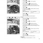 KTM Owners Manual ebook Guide 2021 450 SX?F & 2021 450 XC-F