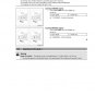 KTM Owners Manual ebook Guide 2021 450 SX?F & 2021 450 XC-F