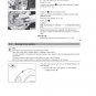 KTM Owners Manual ebook Guide 2024 SX?E 3