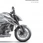 KTM Owners Manual ebook Guide 2023 1290 SUPER DUKE R EVO EU