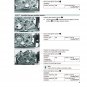 Husqvarna workshop shop service repair manual 2019 401 Vitpilen US