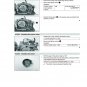 Husqvarna workshop shop service repair manual 2019 401 Vitpilen US