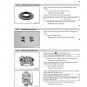 KTM Service Workshop Shop Manual ebook 2022 250 SX?F US