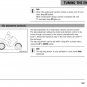 KTM Owners Manual ebook Guide 2021 890 ADVENTURE R US Model